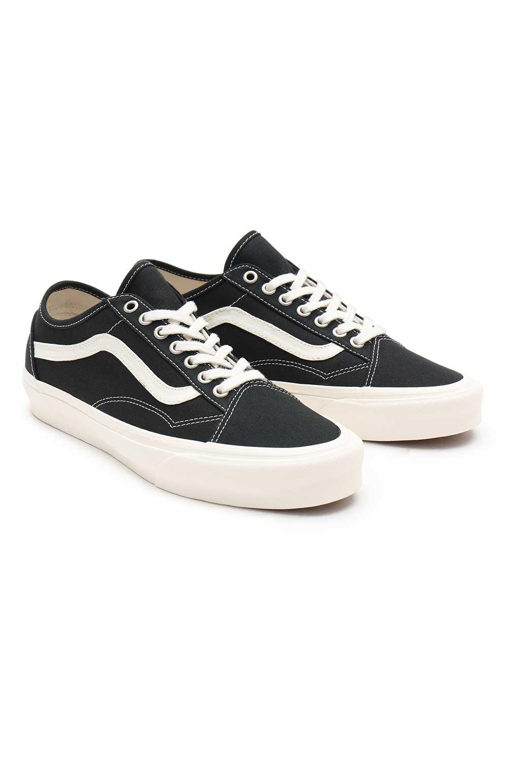 Vans-UA Old Skool Tapered Eco Theory-Sneakers-8-milagron.live
