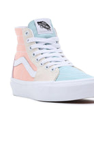 Vans-UA SK-8 Hi Tapered-Sneakers-5-milagron.live
