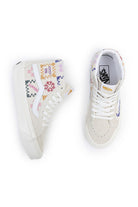 Vans-UA SK8-Hi 38 DX Classic White-Sneakers-3-milagron.live
