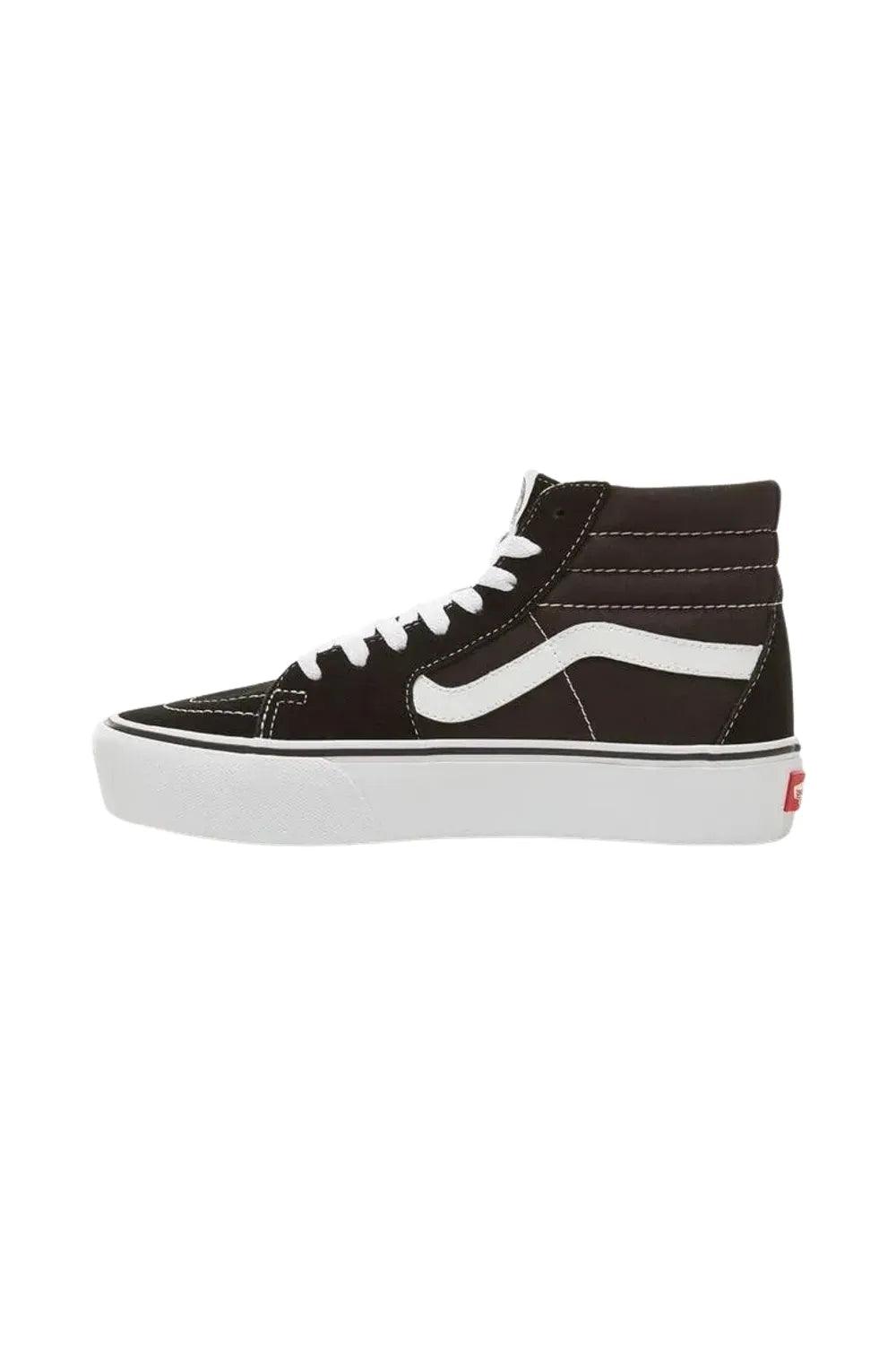 Vans-UA SK8-Hi Platform 2.0-Sneakers-2-milagron.live