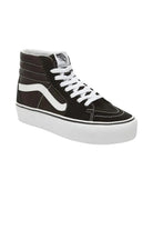Vans-UA SK8-Hi Platform 2.0-Sneakers-3-milagron.live