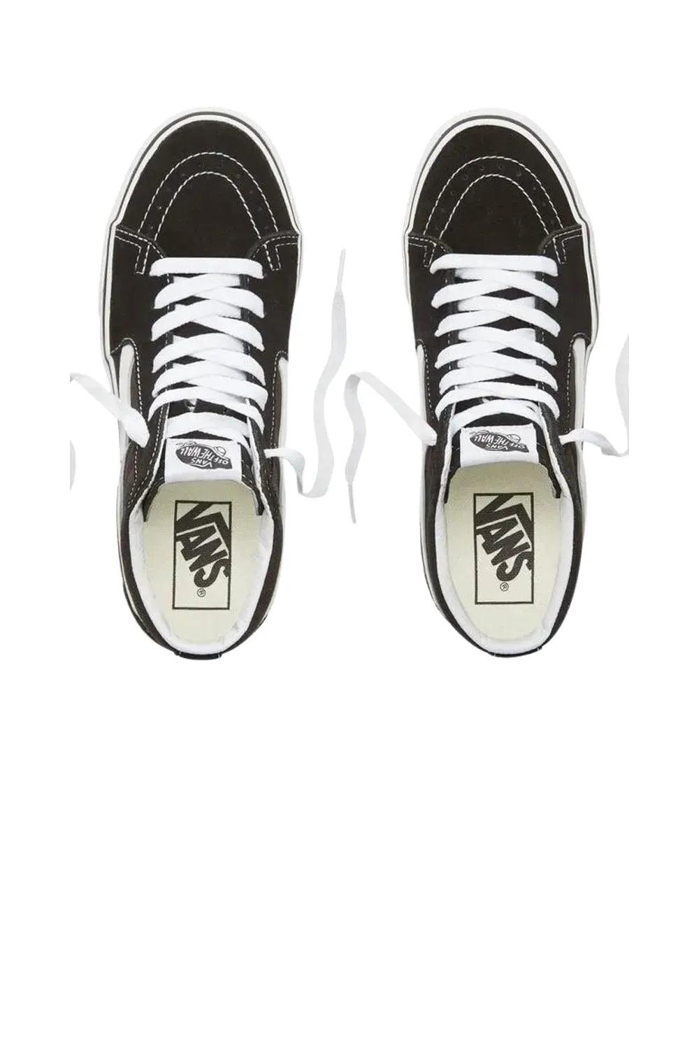 Vans-UA SK8-Hi Platform 2.0-Sneakers-4-milagron.live