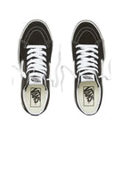Vans-UA SK8-Hi Platform 2.0-Sneakers-4-milagron.live