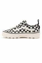 Vans-UA Sentry Old Skool Checkerboard-Sneakers-4-milagron.live