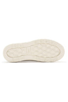 Vans-UA Sentry Old Skool Checkerboard-Sneakers-7-milagron.live