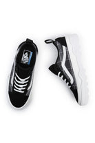 Vans-UA Sentry Old Skool WC Black-Sneakers-3-milagron.live