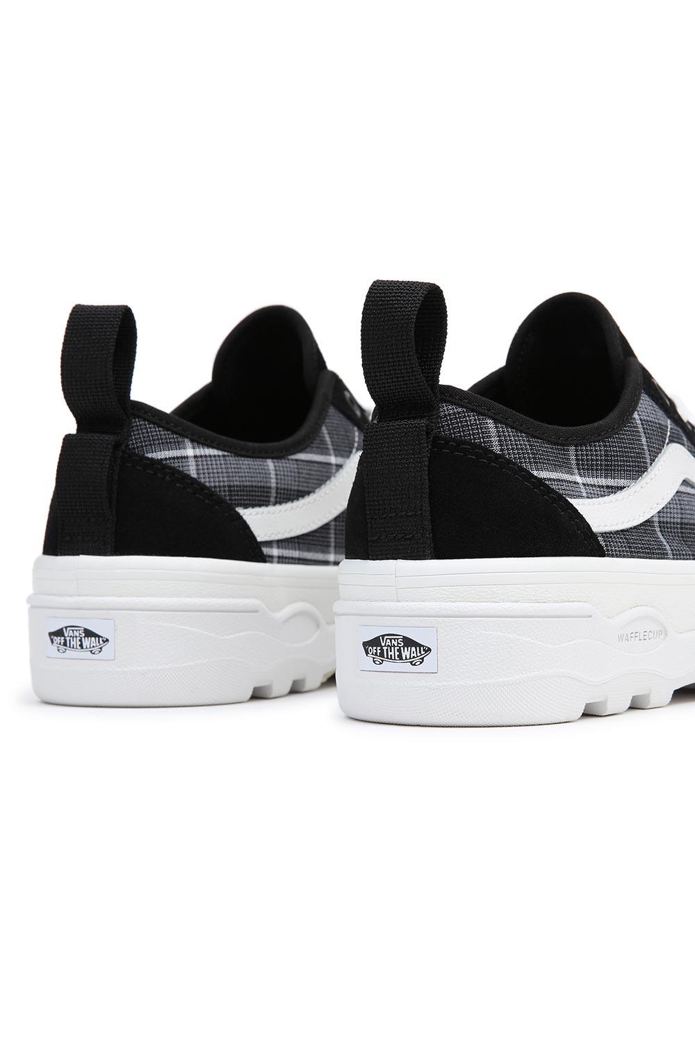 Vans-UA Sentry Old Skool WC Black-Sneakers-6-milagron.live