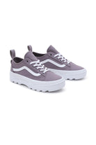 Vans-UA Sentry Old Skool WC-Sneakers-2-milagron.live