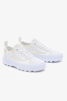 Vans-UA Sentry Old Skool WC-Sneakers-2-milagron.live