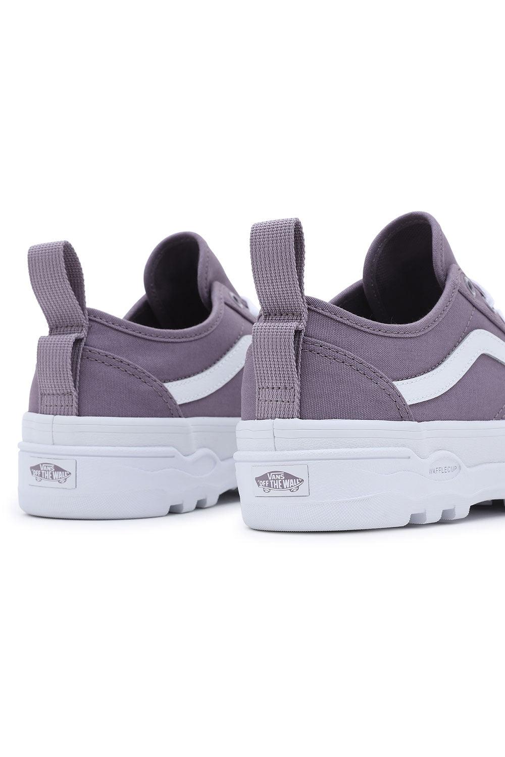Vans-UA Sentry Old Skool WC-Sneakers-3-milagron.live