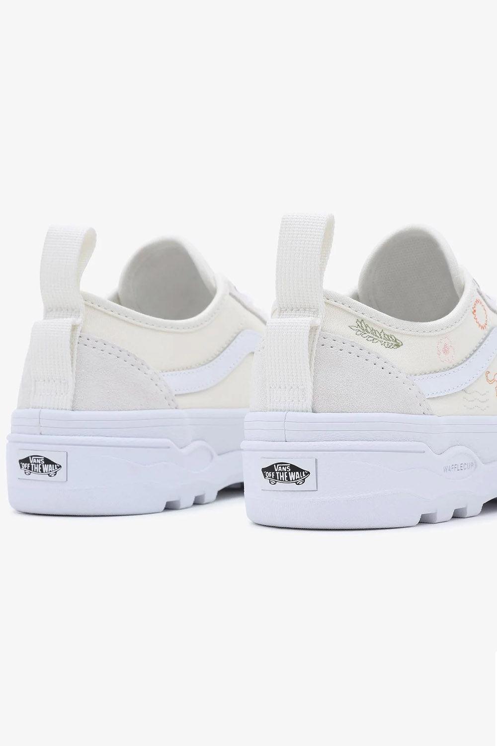 Vans-UA Sentry Old Skool WC-Sneakers-3-milagron.live