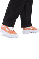 Vans-UA Sentry SK8-Hi WC-Sneakers-2-milagron.live