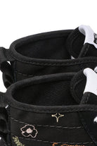Vans-UA Sentry SK8-Hi WC-Sneakers-3-milagron.live