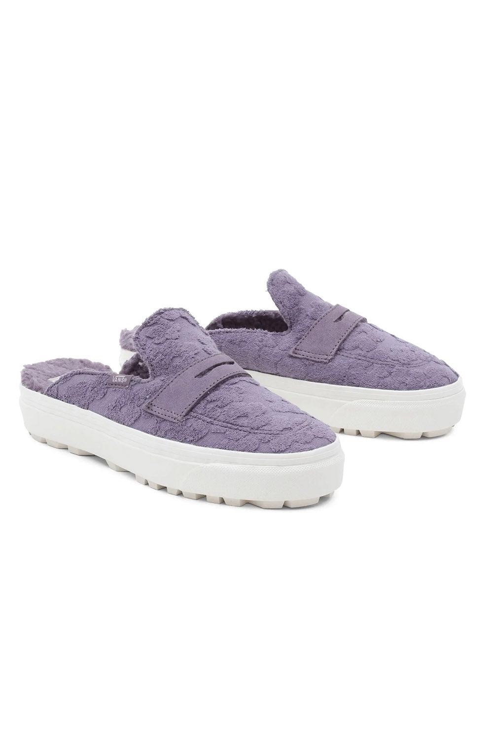 Vans-UA Style 53 Mule DX-Sneakers-2-milagron.live
