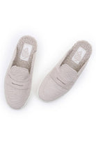 Vans-UA Style 53 Mule DX-Sneakers-3-milagron.live