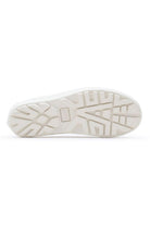 Vans-UA Style 53 Mule DX-Sneakers-6-milagron.live