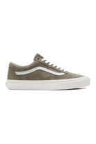 Vans-Ua Old Skool 36 Dx-Sneakers-1-milagron.live