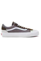 Vans-Ua Old Skool Gore-tex-Sneakers-1-milagron.live