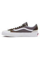 Vans-Ua Old Skool Gore-tex-Sneakers-5-milagron.live