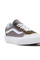 Vans-Ua Old Skool Gore-tex-Sneakers-8-milagron.live