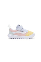 Vans-UltraRange 66 V Pastel Multi-Sneakers-1-milagron.live