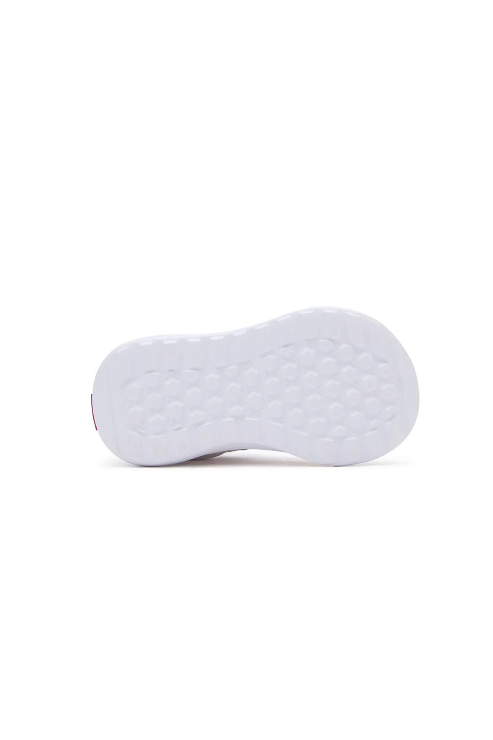 Vans-UltraRange 66 V Pastel Multi-Sneakers-3-milagron.live