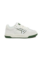 Vans-Upland Douglas Fir-Sneakers-1-milagron.live