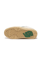 Vans-Upland Fat Lace Pistachio Green-Sneakers-2-milagron.live
