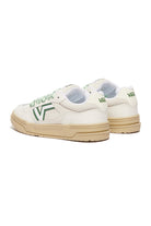 Vans-Upland Fat Lace Pistachio Green-Sneakers-3-milagron.live