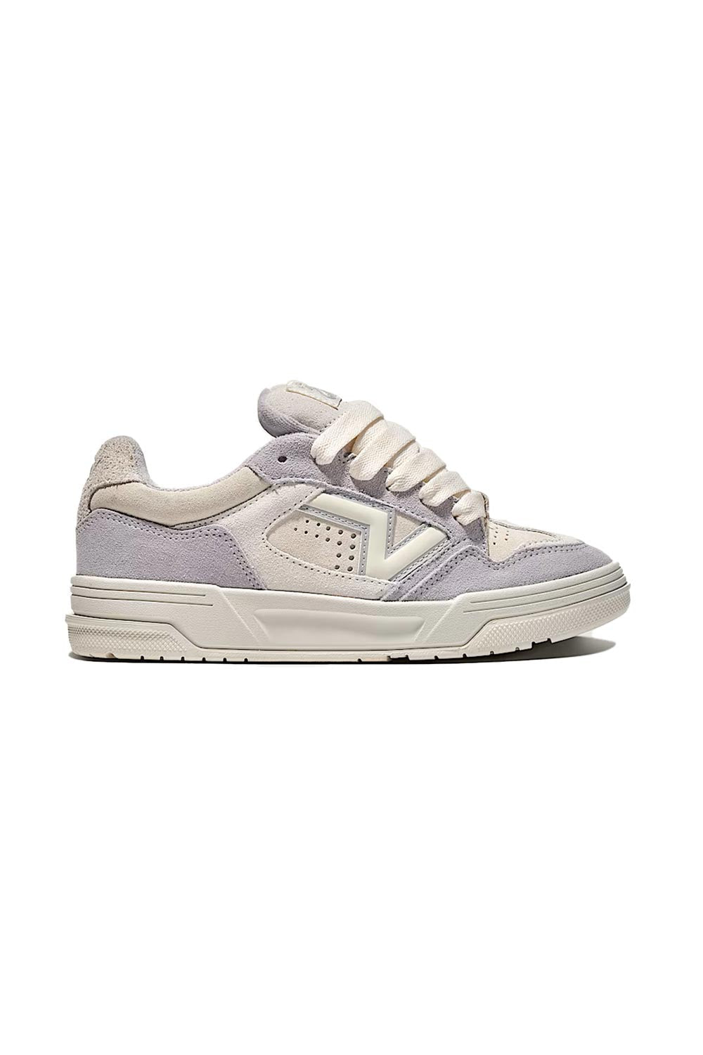 Vans-Upland Neutrals Lunar Rock-Sneakers-1-milagron.live