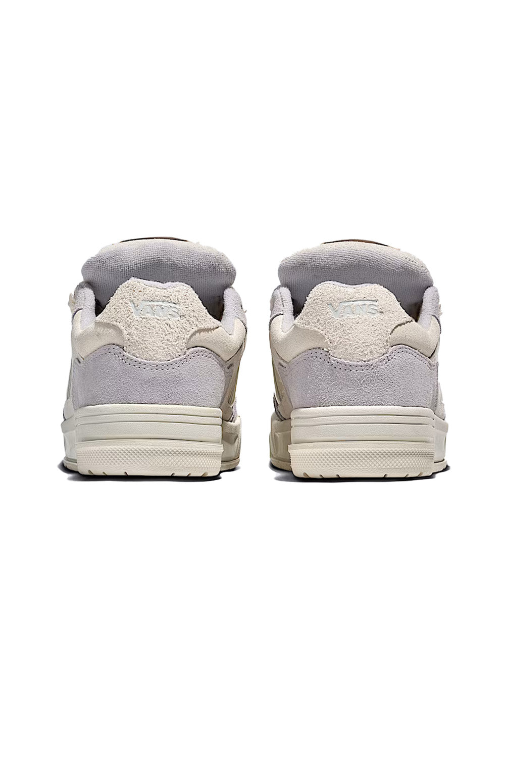 Vans-Upland Neutrals Lunar Rock-Sneakers-3-milagron.live