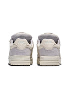 Vans-Upland Neutrals Lunar Rock-Sneakers-3-milagron.live