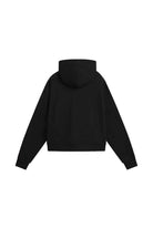Vans-W Essential Ft Rlx Po Black-Sweatshirts & Hoodies-2-milagron.live