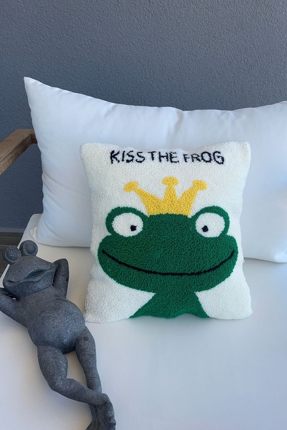 Vapaa-Frog Kırlent-Kırlent-2-milagron.live