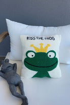 Vapaa-Frog Kırlent-Kırlent-2-milagron.live
