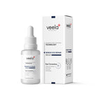 Gözaltı Torbaları, Morluğu Ve Göz Çevresi Kırışıklığı Karşıtı Renew Eye Serum