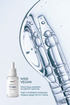 Gözaltı Torbaları, Morluğu Ve Göz Çevresi Kırışıklığı Karşıtı Renew Eye Serum