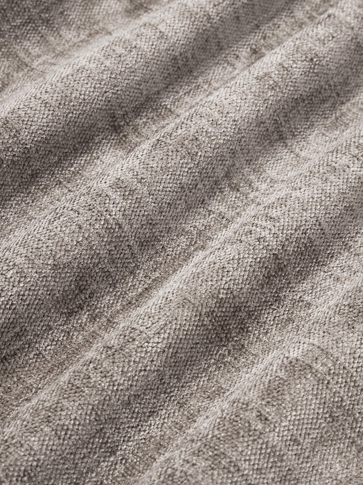 Tribeca Koltuk Minderi 50X50 Cm - Lüks Dokulu Dekoratif Kırlent
