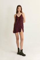Ventotto Store-Chiara Elbise-Elbise-4-milagron.live