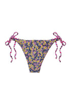 Ventotto Store-Ritmo Reversible Bikini Bottom-Bikini & Mayo-3-milagron.live
