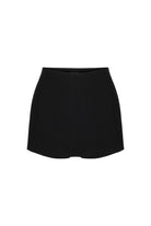 Veryself-Perception Skort-Şort-1-milagron.live