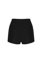 Veryself-Perception Skort-Şort-3-milagron.live
