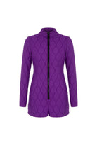 Veryself-Powder Playsuit-Tulum-1-milagron.live