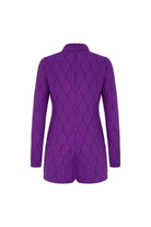 Veryself-Powder Playsuit-Tulum-3-milagron.live