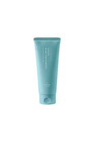 Village 11 Factory Botanical Repair Hair Treatment 200Ml - Yıpranmış & Elektrikli Saçlar Için Bakım Kremi