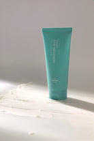 Village 11 Factory Botanical Repair Hair Treatment 200Ml - Yıpranmış & Elektrikli Saçlar Için Bakım Kremi
