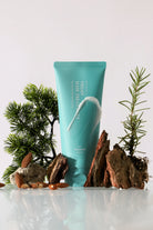 Village 11 Factory Botanical Repair Hair Treatment 200Ml - Yıpranmış & Elektrikli Saçlar Için Bakım Kremi