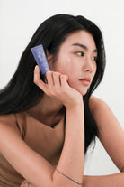 Village 11 Factory My Skin Fit Bb Cream Spf 50+ Pa++++ #4 Medium Beige 20Ml - Hyalüronik Asit & Cica Bb Krem