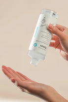 Village 11 Factory-P Skin Formula Toner 250ml - Siyah Nokta & Akne Karşıtı, Gözenek Sıkılaştırıcı Arındırıcı Pha & Çay Ağacı Tonik-Düzenleme-4-milagron.live