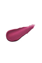 Village 11 Factory Velvet Fit Lip Tint Mood Violet 4.7G - Mat & Kremsi Dudak Tinti